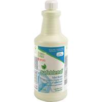 Bowl Cleaner, 950 ml, Bottle Canadian Safety Group Inc.