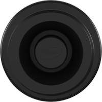 HyDrive Adaptor Canadian Safety Group Inc.