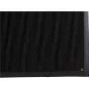 Tapis chauffant de d&eacute;neigement industriel PRO pour passages pour pi&eacute;tons de la s&eacute;rie HTP, Couloir, 24" la x 10' l Canadian Safety Group Inc.