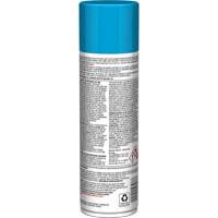 Pro Line Instant Shine for Plastic Surfaces, 11 oz., Aerosol Can Canadian Safety Group Inc.
