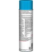 Pro Line Fabric Cleaner with Inverted Spray Canadian Safety Group Inc.