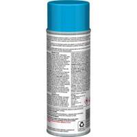 Pro Line Professional Industrial RD90 Lubricant, Aerosol Can Canadian Safety Group Inc.