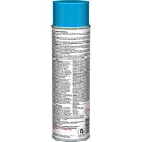 Pro Line Furniture Polish with Lemon Oil, 19 oz., Aerosol Can Canadian Safety Group Inc.