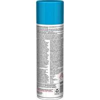 Pro Line Stainless Steel Cleaner & Polish, 15 oz., Aerosol Can Canadian Safety Group Inc.