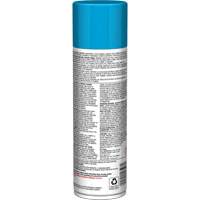 Nettoyant tout usage Pro Line Crazy Clean, 19 oz., Canette a&eacute;rosol Canadian Safety Group Inc.