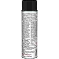 Pro Line Penetrating Coil Cleaner with Delayed Foaming Action, 19 oz., Aerosol Can Canadian Safety Group Inc.