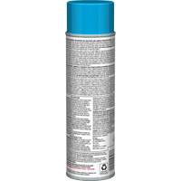 Industrial Strength Grill & Oven Cleaner, 20 oz., Aerosol Can Canadian Safety Group Inc.