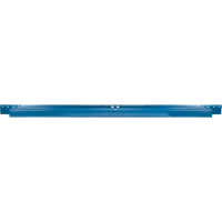 Composantes pour partitions & cloisons grillag&eacute;es - Quincaillerie Canadian Safety Group Inc.