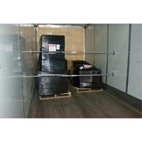 Steel Cargo Bar Canadian Safety Group Inc.