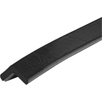 Butoir de protection de coin aimant&eacute; mod&egrave;le E 1M Canadian Safety Group Inc.