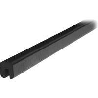 G Profile 5M Edge Protection Bumper Guard, 2' (0.6096 m) Long Canadian Safety Group Inc.