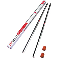 Foam Rails Crossbars Canadian Safety Group Inc.