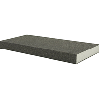Replacement Sanding Sponges Canadian Safety Group Inc.