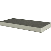 Replacement Sanding Sponges Canadian Safety Group Inc.