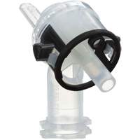 Accuspray Atomising Head 16611 Canadian Safety Group Inc.