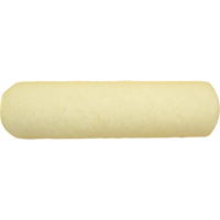 Professional AA Synthetic Paint Roller Cover, 10 mm (3/8") Nap, 240 mm (9-1/2") L Canadian Safety Group Inc.