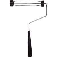 Armature de rouleau &agrave; peindre Canadian Safety Group Inc.