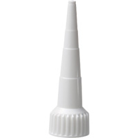 Security Check Paint Marker Extended Plastic Tip Canadian Safety Group Inc.