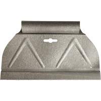 Adhesive Spreader Canadian Safety Group Inc.