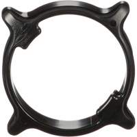 Bague de blocage pour pistolet pulv&eacute;risateur industriel performant Canadian Safety Group Inc.