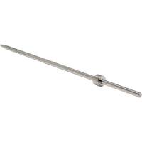 Aiguille pour pistolet pulv&eacute;risateur industriel performant Canadian Safety Group Inc.
