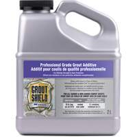 Scellant de protection pour coulis Miracle Sealants, Cruche Canadian Safety Group Inc.