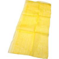Chiffon collant StainPro Canadian Safety Group Inc.