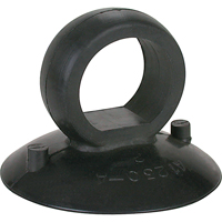 Vacuum Cups - Finger Grabber Canadian Safety Group Inc.