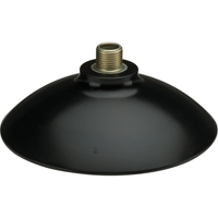 Vacuum Cups - Replacement Cup Canadian Safety Group Inc.