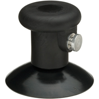 Appareils &agrave; ventouses - Ventouse &agrave; usage simple Canadian Safety Group Inc.
