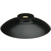 Vacuum Cups - Replacement Cup Canadian Safety Group Inc.
