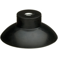 Vacuum Cups - Replacement Cup Canadian Safety Group Inc.