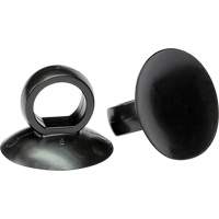 Vacuum Cups - Finger Grabber Canadian Safety Group Inc.