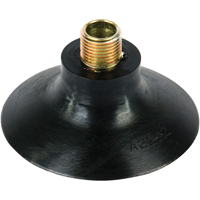 Vacuum Cups - Replacement Cup Canadian Safety Group Inc.