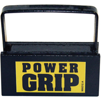 Power Grips Canadian Safety Group Inc.