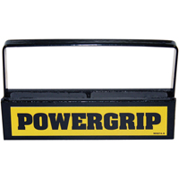 Power Grips Canadian Safety Group Inc.