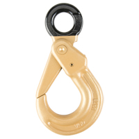 Sling/Slip Hooks