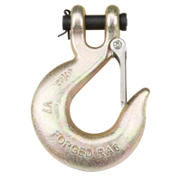 Sling Hook Canadian Safety Group Inc.