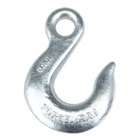 Sling Hook Canadian Safety Group Inc.