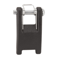 Latch Kit Canadian Safety Group Inc.