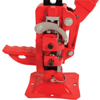 Farm Jack Canadian Safety Group Inc.