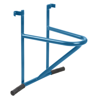 Hand Truck Attachments Canadian Safety Group Inc.