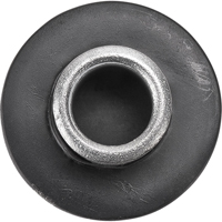 Dandy Lift&reg; Rubber Foot Canadian Safety Group Inc.