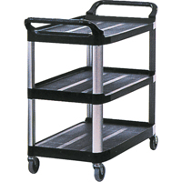 Carts