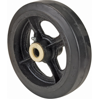 Roues