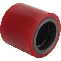 Roue en polyur&eacute;thane de remplacement pour transpalettes robustes Kleton Canadian Safety Group Inc.