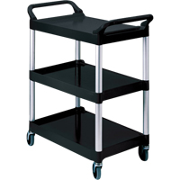 Utility Carts