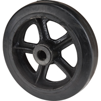 Wheels
