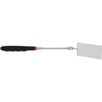 Safety & Inspection Mirrors