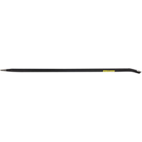 IPB-36 Cat Bar / Pry Bar, 36" L Canadian Safety Group Inc.